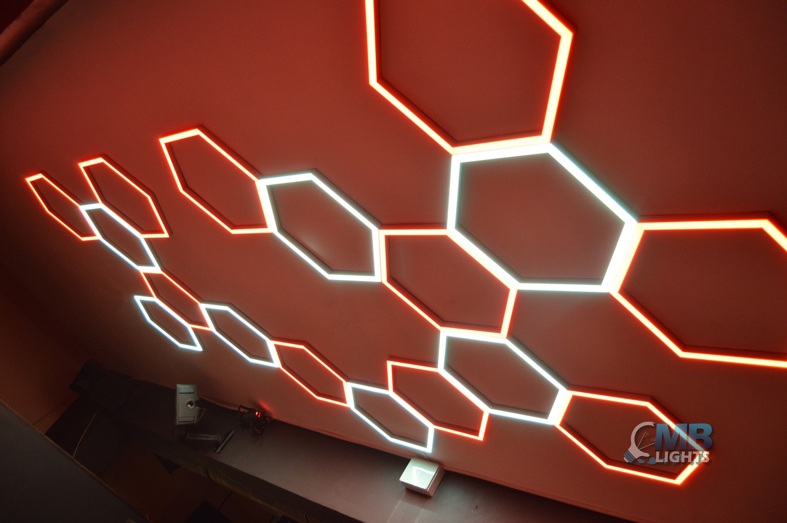 presentation image